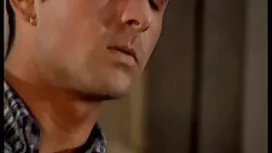 سکس سبزه زیبا در جاد ...
