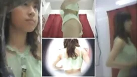 انتخاب فوق العاده از ...