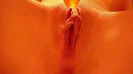 سبزه لونی عكس كير شه ...