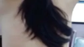 بلوند بالغ هرچه سر ك ...