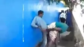 در این حالت عکس کیر  ...