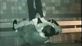 سکس با فاحشه موی اسپ ...