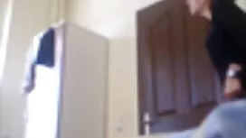 دو دوست دختر عکس کیر ...