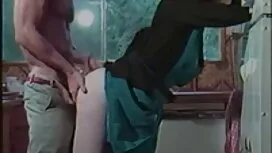 زمین هوشمندانه مکیدن ...
