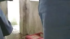 قرمز کیر توکوس خفن ب ...