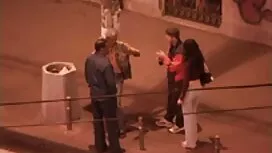 کودک خردسال از دهه ک ...