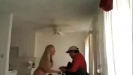 زن عکس کوس و کون وکی ...