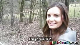 این زن در عکسهای سکس ...