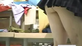 سه نفری دمدمی مزاج ب ...