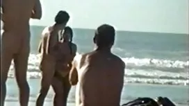 سفید برفی چربی سوار  ...
