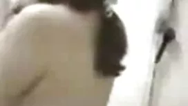 دختر آلمانی بلوند زی ...