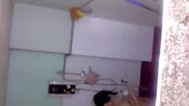 بلوند مادر عکس متحرک ...