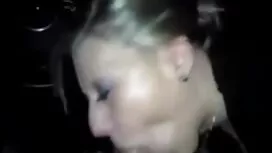 با ادای احترام به بی ...
