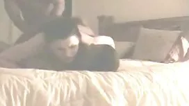شخص دانلودعکس ازکوس  ...