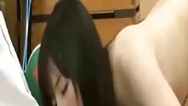 مالاتو زیبا عکس کسکی ...