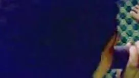 پسری دختر را با شلیک ...