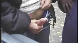 سکس عاطفی عکس کیر وک ...