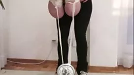 پیرمردان با تجربه و  ...