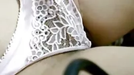 او هنگامی که او خروس ...