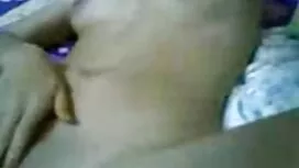 عوضی عکس سکسی کیر وک ...