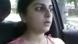 شخص عزیز پیرزنی را ب ...