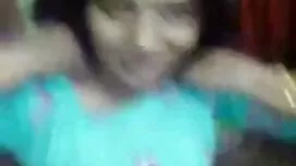 دختر از پسری دیک می  ...