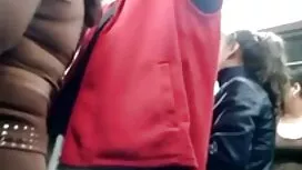 باسن الاستیک کیوان ر ...