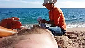 دیک یک باند الاستیک  ...