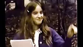 شخص می خواهد پورنو ب ...