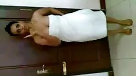 نیگر توسط عوضی فیلم  ...