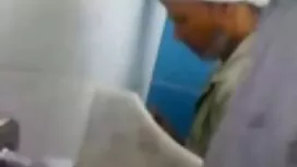 فاحشه برای دو پسر گا ...