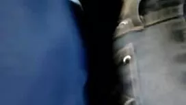 نر بلافاصله عکس کیر  ...