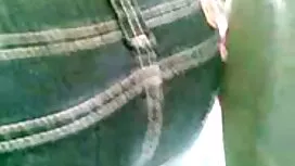 همسر بالغ از دوست پس ...