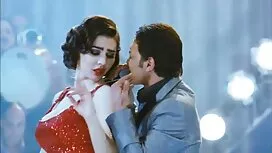 بچه های سکسی جای خود ...