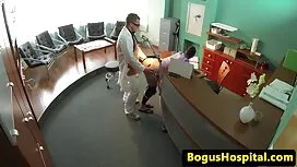 دختر عکس سکسی کس و ک ...