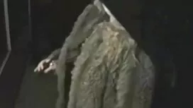 بلوند آفتاب عکسکیر د ...