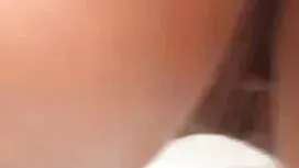 رابطه جنسی مقعد در ا ...