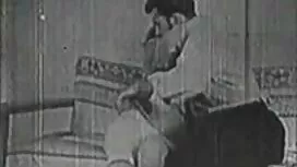 همسر با دیک من مثل ع ...