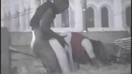 الاغ عکسهای سکسی کیر ...