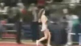 سه لزبین MILF بازی ه ...