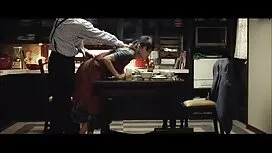 جسیکا تصاویر سکسی کی ...
