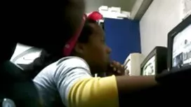 دختر ﻿امريكاهي كس كو ...