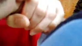 استریپر پیرزنی عکس ک ...
