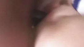 مونیکا عاشق استمناء  ...