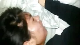 شلخته شاخی عكس كس وك ...