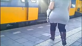 این اندازه گیری عکس  ...