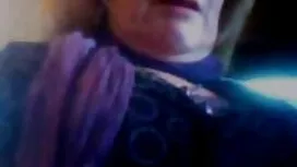 بیا برای گالری کس و  ...