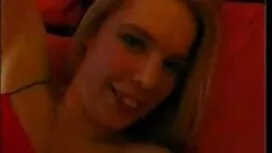 دختر شاخی عكس كس سكس ...