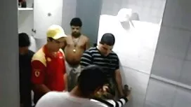 نیگر جوجه عکس کیرتوک ...