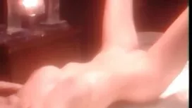 دانشجویی از سن پترزب ...
